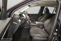 Mercedes-Benz GLC 200 (Clasa GLC) din 2023 cu 78.516 km - oferta MER243097 - foto 8