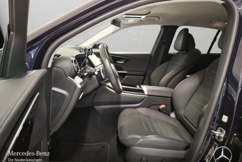 Mercedes-Benz GLC 200 (Clasa GLC) din 2023 cu 78.516 km - oferta MER243097 - foto 8