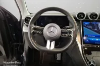 Mercedes-Benz GLC 200 (Clasa GLC) din 2023 cu 78.516 km - oferta MER243097 - foto 11