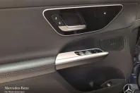 Mercedes-Benz GLC 200 (Clasa GLC) din 2023 cu 78.516 km - oferta MER243097 - foto 14