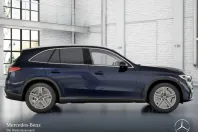 Mercedes-Benz GLC 200 (Clasa GLC) din 2023 cu 78.516 km - oferta MER243097 - foto 16