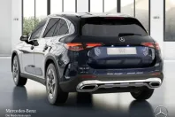 Mercedes-Benz GLC 200 (Clasa GLC) din 2023 cu 78.516 km - oferta MER243097 - foto 17