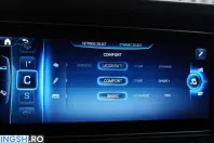 Mercedes-Benz G 63 AMG (Clasa G) din 2024 cu 28.000 km - oferta MER243098 - foto 20