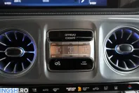 Mercedes-Benz G 63 AMG (Clasa G) din 2024 cu 28.000 km - oferta MER243098 - foto 25