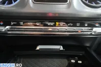 Mercedes-Benz G 63 AMG (Clasa G) din 2024 cu 28.000 km - oferta MER243098 - foto 26