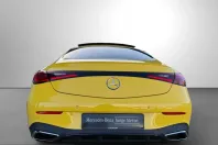 Mercedes-Benz CLE 200 (Clasa CLE) din 2025 cu 11.100 km - oferta MER243099 - foto 6