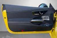 Mercedes-Benz CLE 200 (Clasa CLE) din 2025 cu 11.100 km - oferta MER243099 - foto 12
