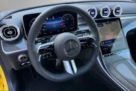 Mercedes-Benz CLE 200 (Clasa CLE) din 2025 cu 11.100 km - oferta MER243099 - foto 15