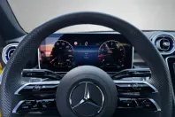 Mercedes-Benz CLE 200 (Clasa CLE) din 2025 cu 11.100 km - oferta MER243099 - foto 17