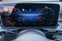 Mercedes-Benz CLE 200 (Clasa CLE) din 2025 cu 11.100 km - oferta MER243099 - foto 18