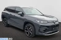 Volkswagen Tayron din 2025 cu 12.000 km - oferta VOL243100 - foto 1