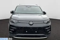 Volkswagen Tayron din 2025 cu 12.000 km - oferta VOL243100 - foto 2