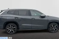 Volkswagen Tayron din 2025 cu 12.000 km - oferta VOL243100 - foto 3
