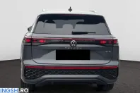 Volkswagen Tayron din 2025 cu 12.000 km - oferta VOL243100 - foto 4