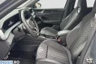 Volkswagen Tayron din 2025 cu 12.000 km - oferta VOL243100 - foto 5