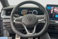 Volkswagen Tayron din 2025 cu 12.000 km - oferta VOL243100 - foto 6