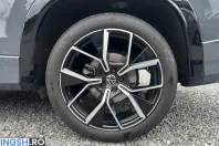 Volkswagen Tayron din 2025 cu 12.000 km - oferta VOL243100 - foto 9