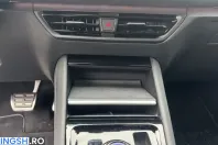 Volkswagen Tayron din 2025 cu 12.000 km - oferta VOL243100 - foto 10