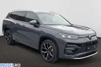 Volkswagen Tayron din 2025 cu 12.000 km - oferta VOL243100 - foto 11