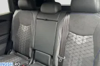 Volkswagen Tayron din 2025 cu 12.000 km - oferta VOL243100 - foto 12