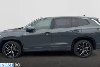 Volkswagen Tayron din 2025 cu 12.000 km - oferta VOL243100 - foto 14