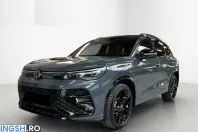 Volkswagen Tiguan din 2025 cu 17.692 km - oferta VOL243101 - foto 1