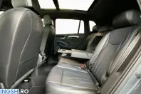 Volkswagen Tiguan din 2025 cu 17.692 km - oferta VOL243101 - foto 5