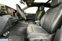 Volkswagen Tiguan din 2025 cu 17.692 km - oferta VOL243101 - foto 6