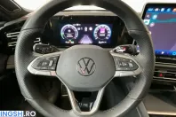Volkswagen Tiguan din 2025 cu 17.692 km - oferta VOL243101 - foto 8