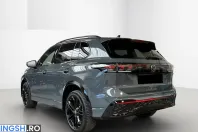 Volkswagen Tiguan din 2025 cu 17.692 km - oferta VOL243101 - foto 9