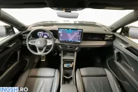 Volkswagen Tiguan din 2025 cu 17.692 km - oferta VOL243101 - foto 13