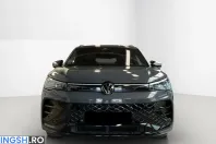 Volkswagen Tiguan din 2025 cu 17.692 km - oferta VOL243101 - foto 14