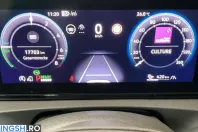 Volkswagen Tiguan din 2025 cu 17.692 km - oferta VOL243101 - foto 15