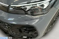 Volkswagen Tiguan din 2025 cu 17.692 km - oferta VOL243101 - foto 17