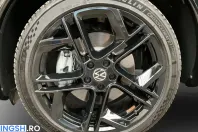 Volkswagen Tiguan din 2025 cu 17.692 km - oferta VOL243101 - foto 18