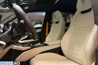 Lamborghini Urus din 2026 cu 60 km - oferta LAM243102 - foto 2