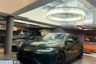Lamborghini Urus din 2026 cu 60 km - oferta LAM243102 - foto 3