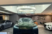 Lamborghini Urus din 2026 cu 60 km - oferta LAM243102 - foto 4