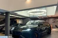 Lamborghini Urus din 2026 cu 60 km - oferta LAM243102 - foto 9