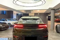 Lamborghini Urus din 2026 cu 60 km - oferta LAM243102 - foto 10
