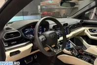 Lamborghini Urus din 2026 cu 60 km - oferta LAM243102 - foto 13