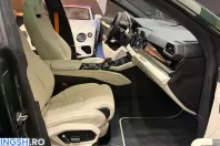 Lamborghini Urus din 2026 cu 60 km - oferta LAM243102 - foto 15
