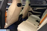 Lamborghini Urus din 2026 cu 60 km - oferta LAM243102 - foto 18