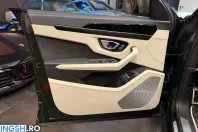 Lamborghini Urus din 2026 cu 60 km - oferta LAM243102 - foto 19
