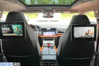 Lamborghini Urus din 2026 cu 3.000 km - oferta LAM243103 - foto 1