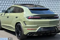 Lamborghini Urus din 2026 cu 3.000 km - oferta LAM243103 - foto 4