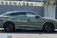 Lamborghini Urus din 2026 cu 3.000 km - oferta LAM243103 - foto 5
