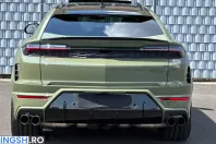 Lamborghini Urus din 2026 cu 3.000 km - oferta LAM243103 - foto 8