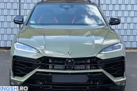 Lamborghini Urus din 2026 cu 3.000 km - oferta LAM243103 - foto 10