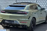 Lamborghini Urus din 2026 cu 3.000 km - oferta LAM243103 - foto 11